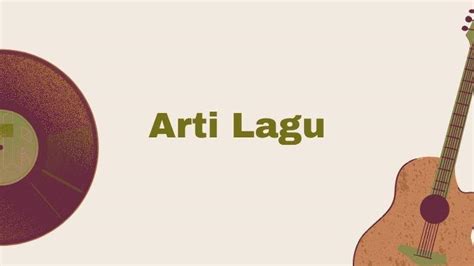 arti lagu autumn niki